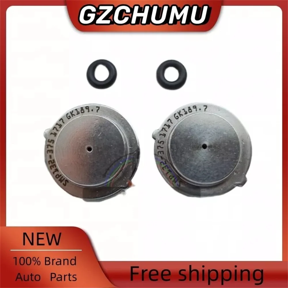 SMP132-375 Transmission Clutch Pressure Sensor DQ380 DQ381 DQ500 DSG 9G-Tronic