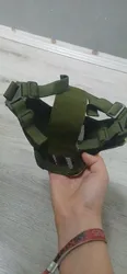 Imagen de reseña 3