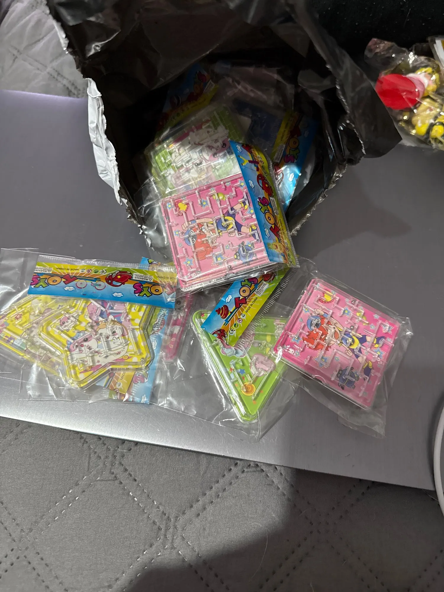 리뷰 사진