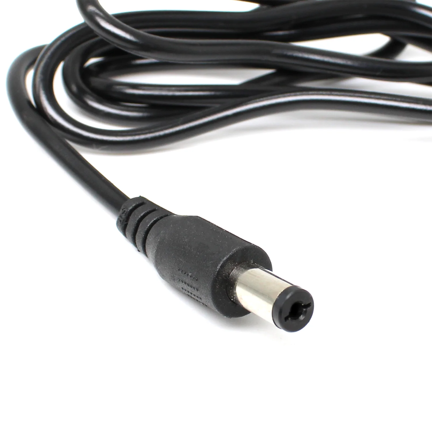 استقرت Cftv مفتاح LED الشريط ، بيفولت ، 2 مصدر ، 3A ، 12 فولت #5