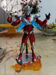 Imagen de reseña 1