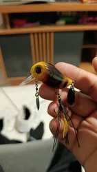 Imagen de reseña 1