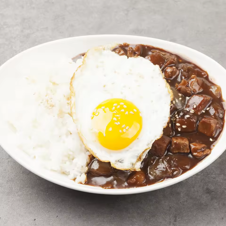 초간편 짜장소스