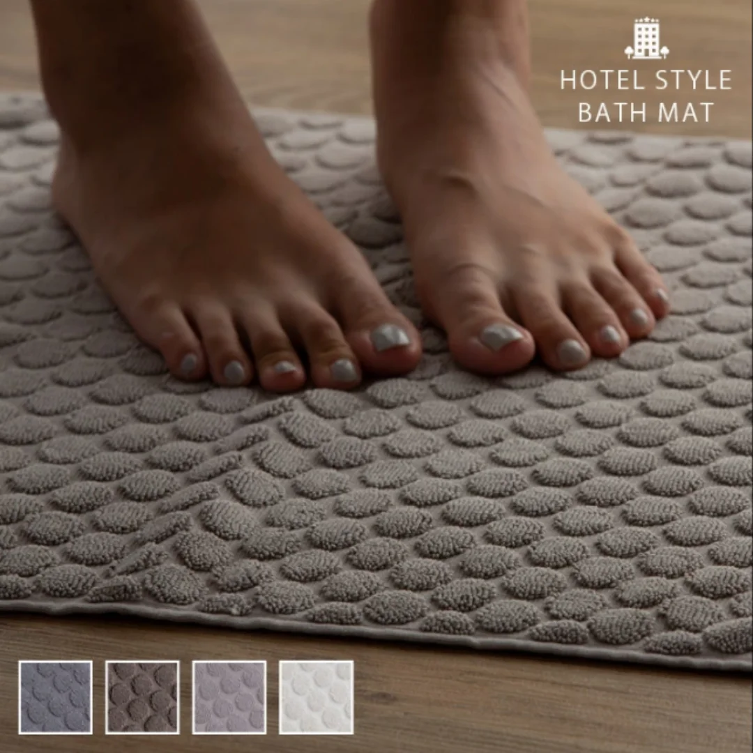 �y�Z�[�����z�o�X�}�b�g ��100% �t�b�g�}�b�g �^�I���ʂ������ ��100% �ʂ������ ���킢�� �������� �l�G