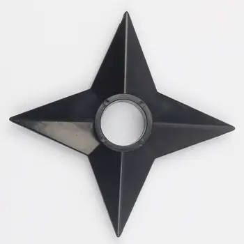 12 最佳銷售 手裡劍金屬 - №9