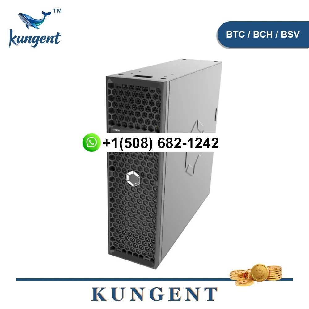 

New Canaan Avalon Q 90T 1674W Bitcoin 18.6 J Household Miner Avalon Q Bitcoin Miner Avalon Q Asic Mining Machine