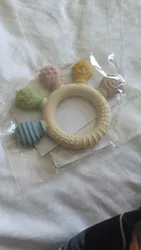 Imagen de reseña 1