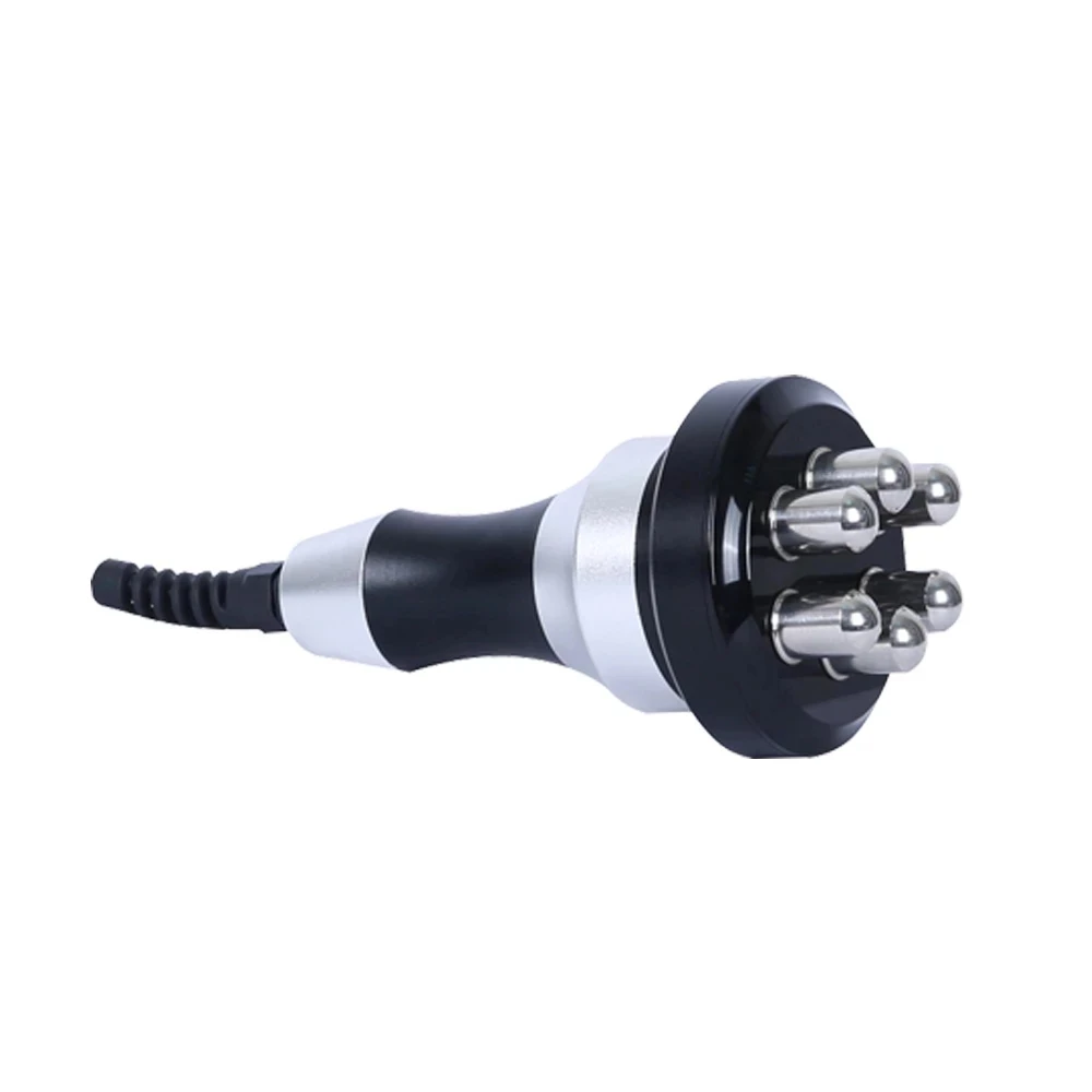 ポータブル5-in-1脂肪除去機,ボディマッサージ用痩身装置