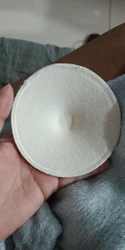 Imagen de reseña 2