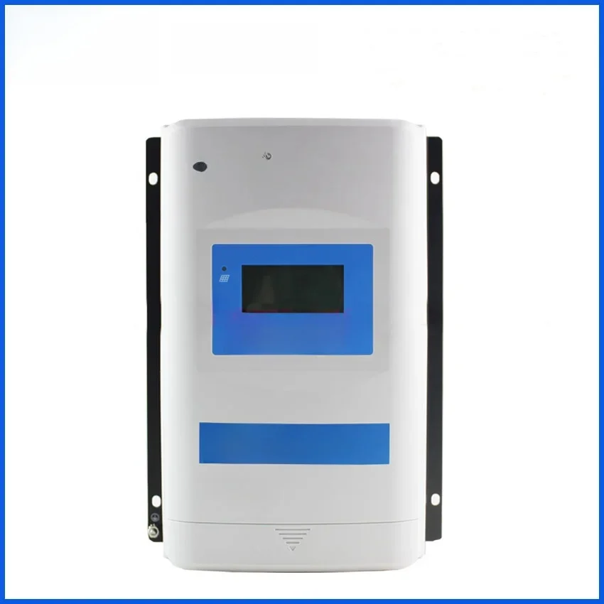 EPever XTRA série contrôleur de Charge solaire 30A 40A LCD régulateur solaire 12V 24V 36V 48v Auto XTRA4210N 4215N 3415N 4415N G3 TOP