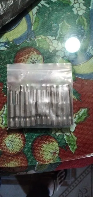 리뷰 사진