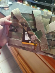 Imagen de reseña 3