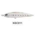 NSC011