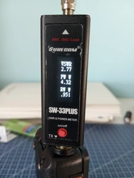 Imagen de reseña 2