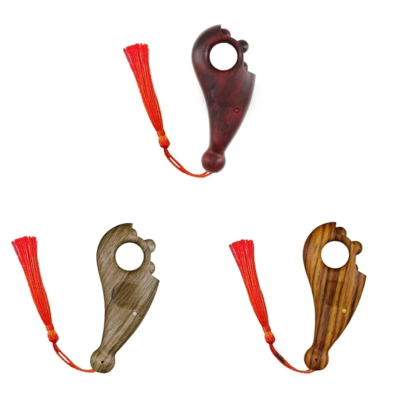 Perles de prière rotatives portables avec compteur numérique LED, prière islamique musulmane, compteur de doigt, cadeaux Eid, 1 pièce