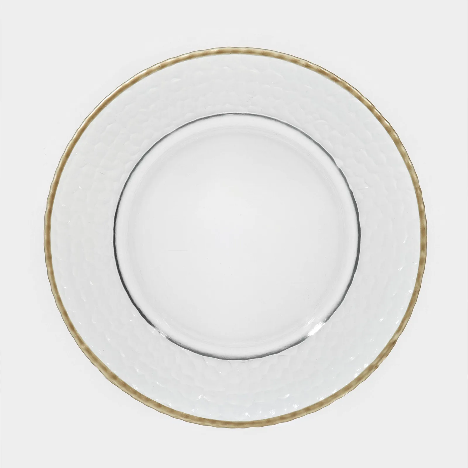 What is Quilt Patchwork and How to Create Stunning Designs?