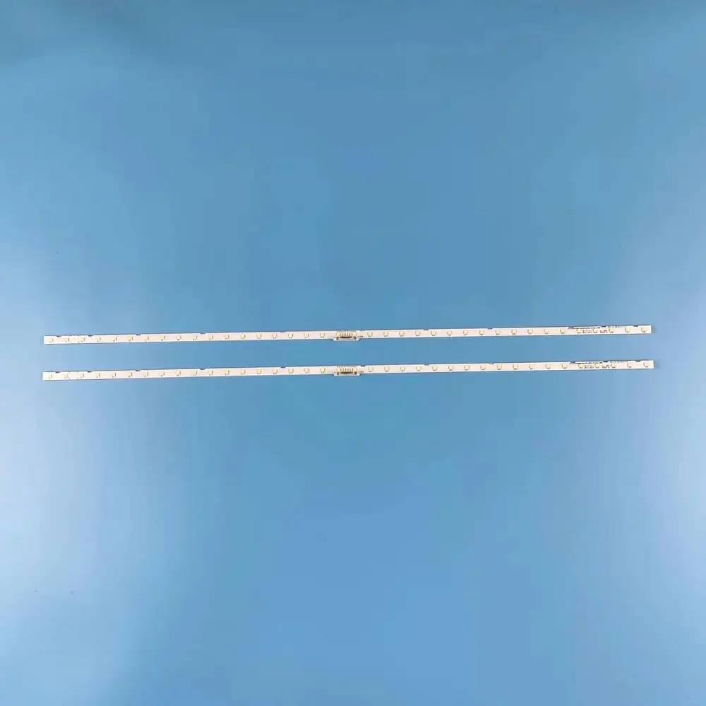Pasek podświetlenia LED do UE49RU7475 UE49NU7120U UE49NU7102K UE49NU7100W UE49NU7179U UE49NU7300K UE49NU7372U — zdjęcie produktu 4