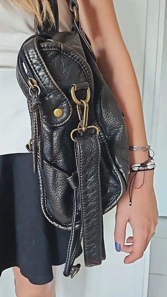free people emerson bag dupe