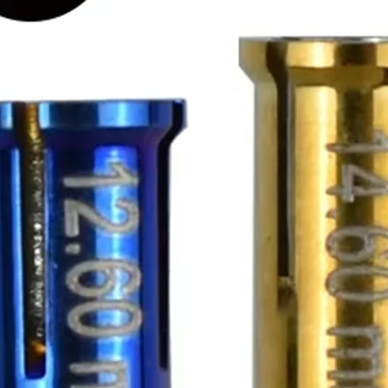 

Комплект стоматологических пазух-лифт, набор хирургических инструментов со сверлами для имплантатов, стопорами и периодическим лифтом для хирургии прививки костей верхнечелюстной