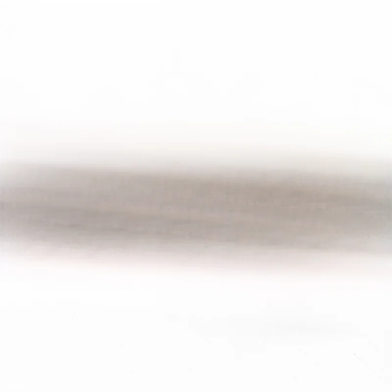 2 pièces/lot 6MM-55MM 304 acier inoxydable doublé de caoutchouc P Clips câble montage tuyau collier de serrage Mikalor