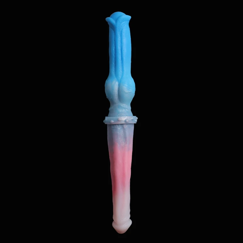 Dieses Produkt ist eingestellt. Bitte wenden Sie sich an den Kundendienst,  um zu kaufen. - AliExpress 66