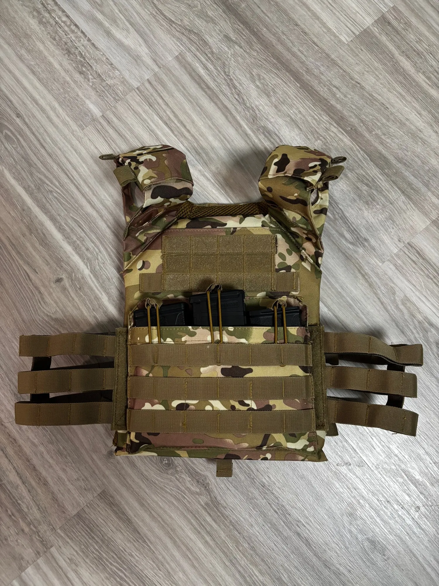 리뷰 사진