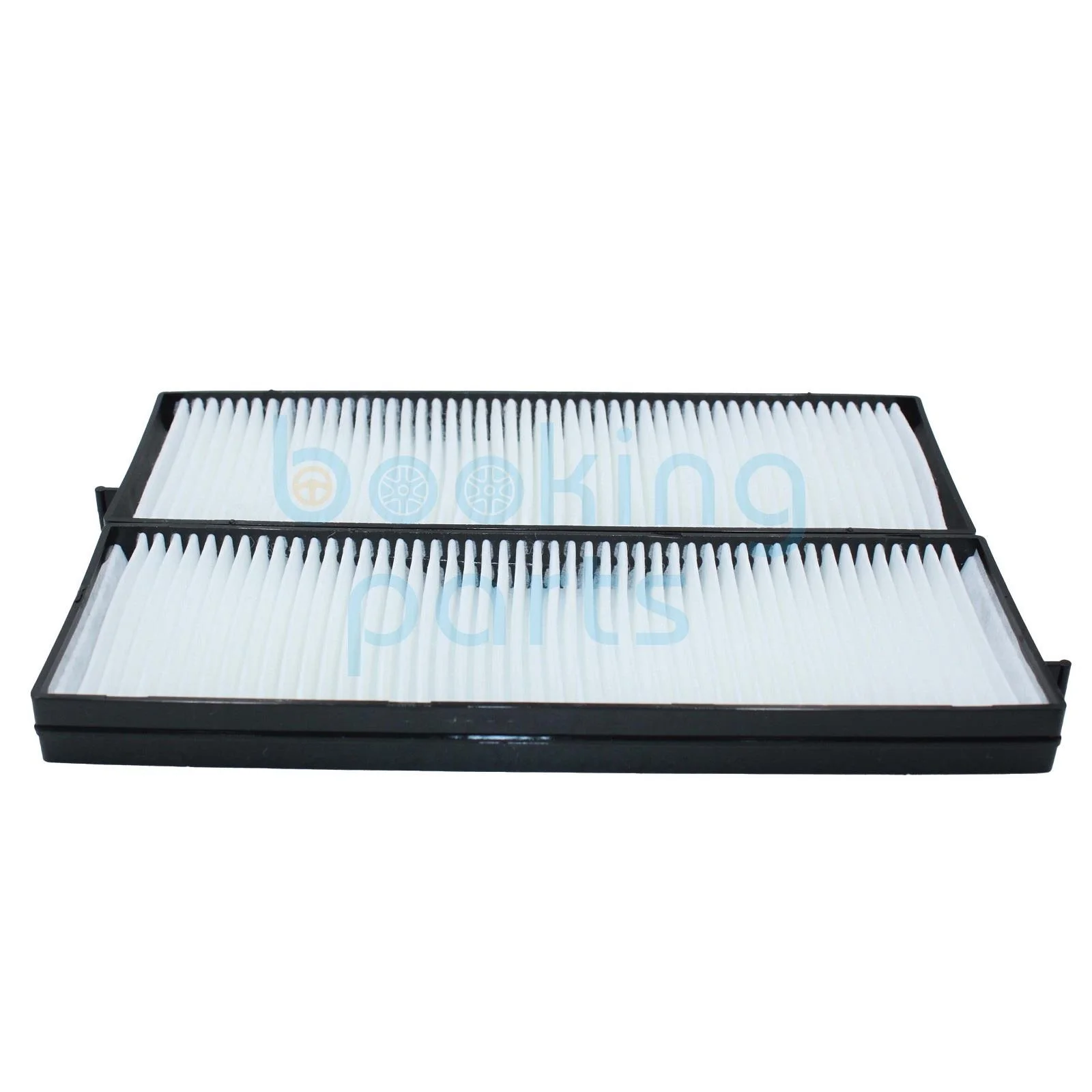 CAF50958,CF11644-2,CF116442,97133-4P000,971334P000,J1340525,Cabin Filter For HYUNDAI HYUNDAI i20 1.4/1.6L PB/PBT 08-,1.6L