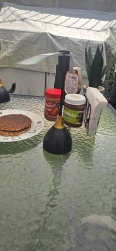 리뷰 사진