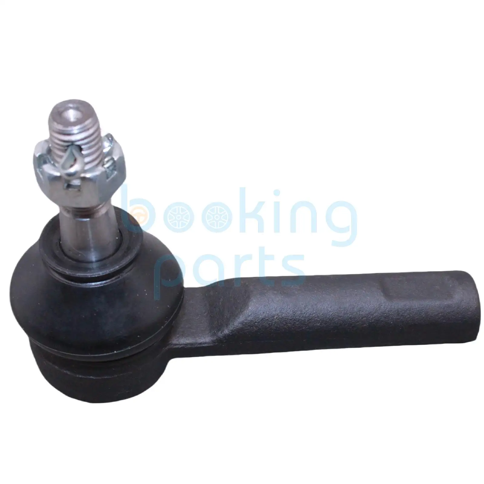 TRE61958(B),48810-78J00,4881078J00,25956927 Tie Rod End For SUZUKI SX4 07-12