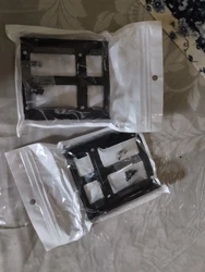 Imagen de reseña 3