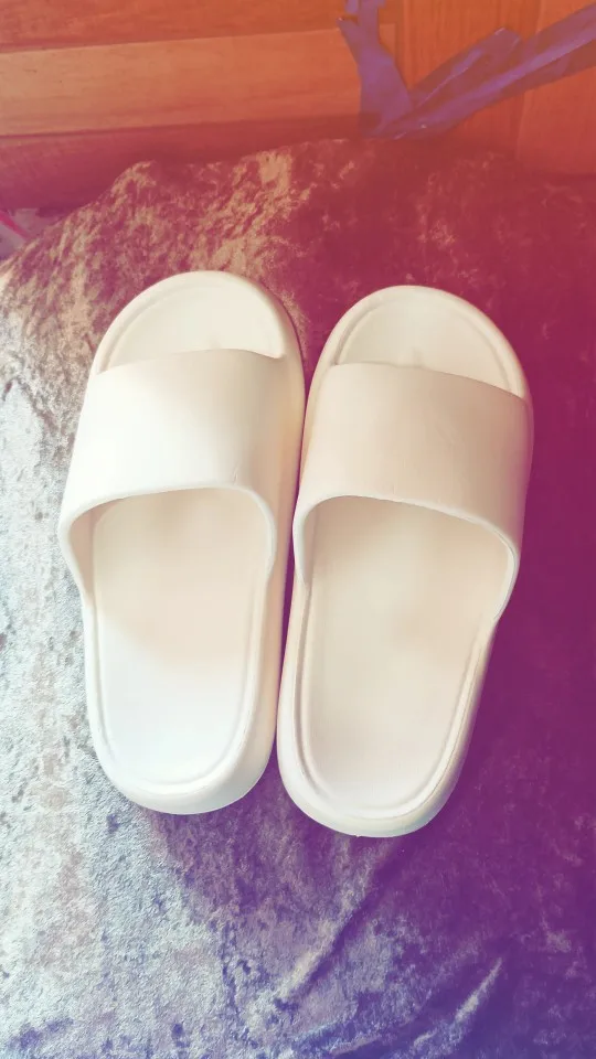리뷰 사진