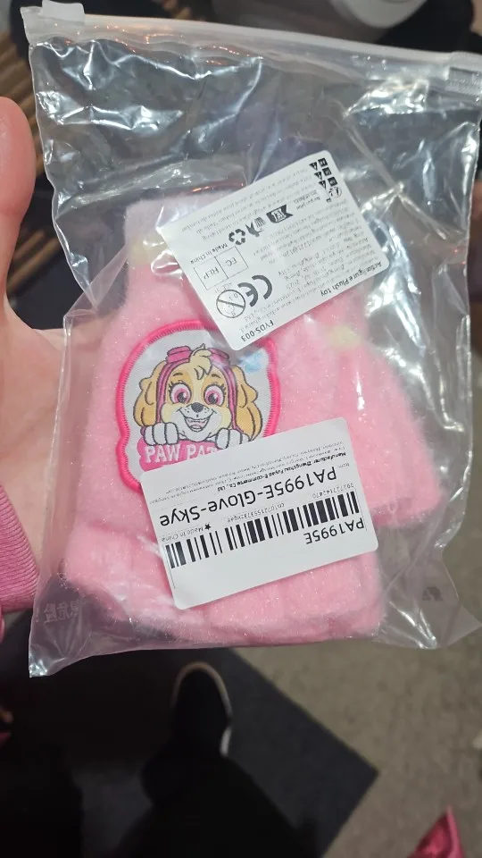 리뷰 사진