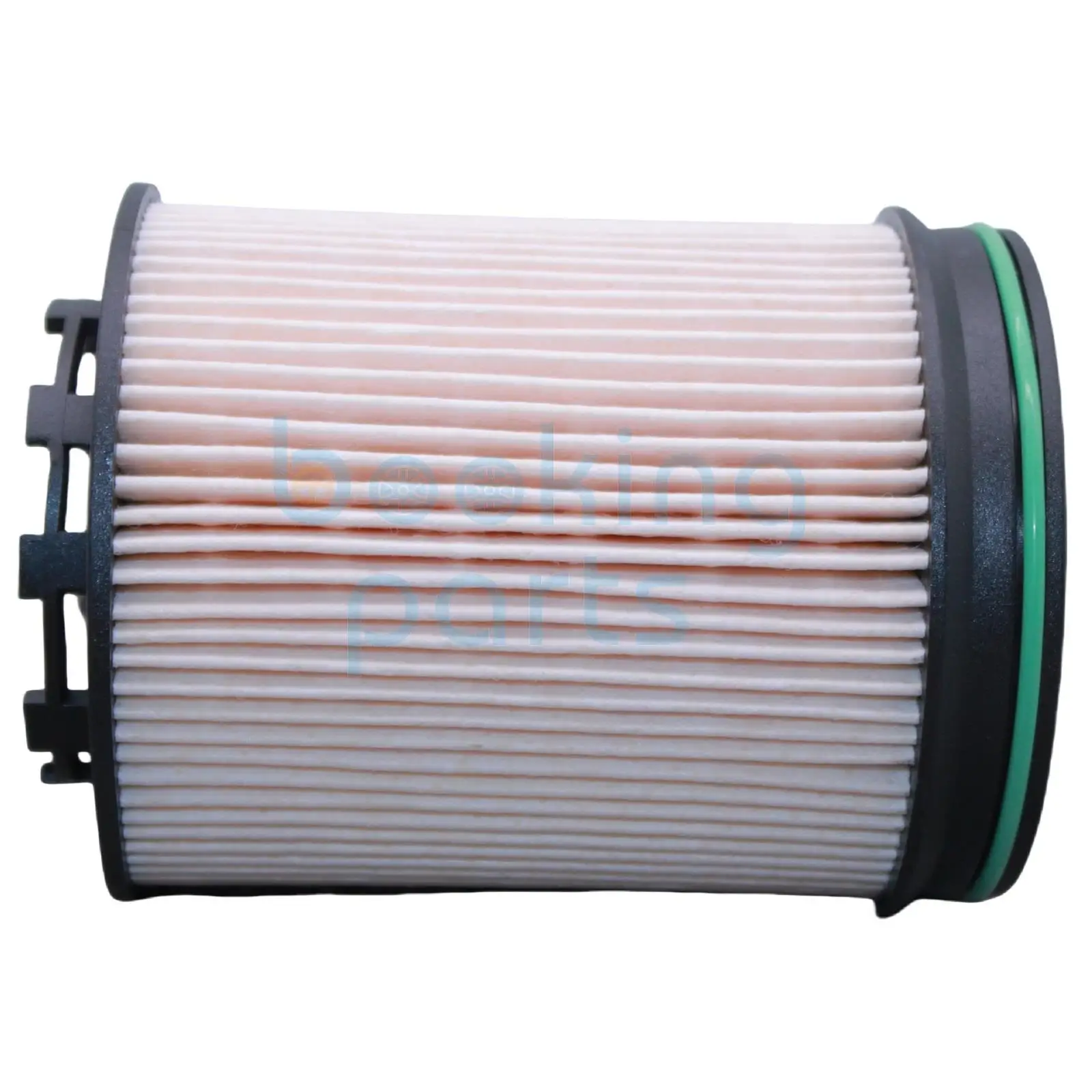 FFT24562,2216111,KTJB3G9176AA,JB3Z9365A Fuel Filter For FORD RANGER TKE 19-20