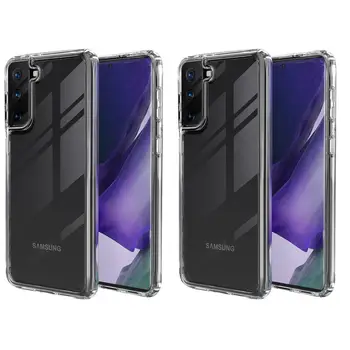 말본 가성비 순위 TOP 9 10 11 7-product-image