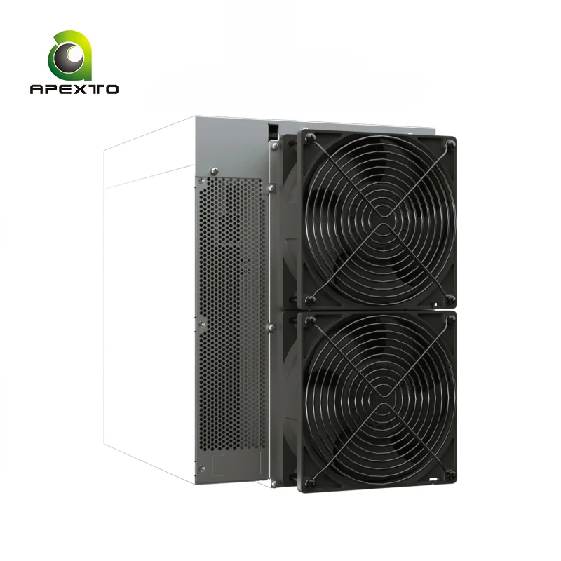 BA BUY 4 GET 2  FREE Bitmain Antminer AL1 15.6TH/s 16.6TH/s 3510W Alephium Miner ALPH Mining