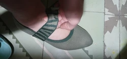 Imagen de reseña 3