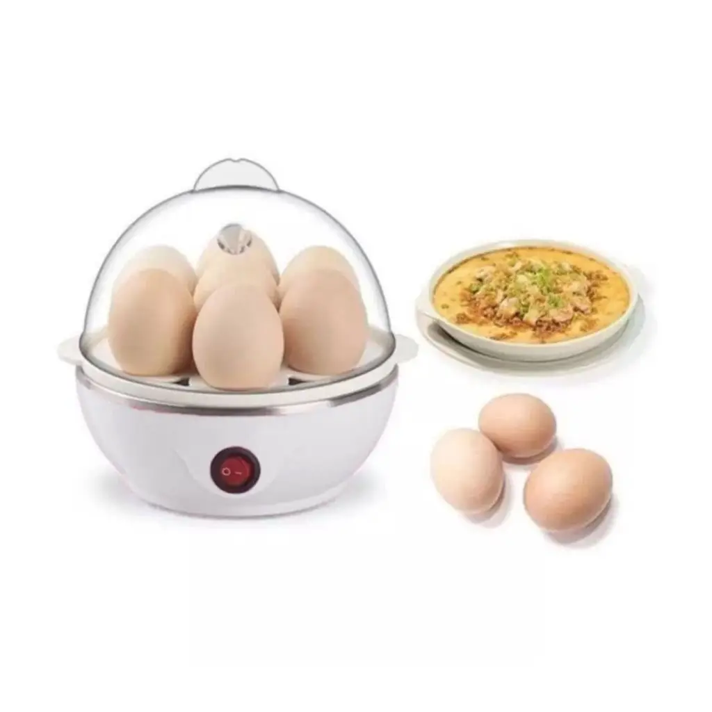 cozedor-de-ovos-110v-eletrico-portatil-cozinha-a-vapor-cores-sortidas