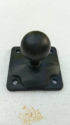 Imagen de reseña 2
