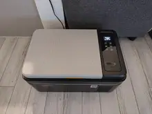 Fotka z recenze 4