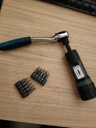 Imagen de reseña 2