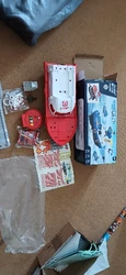 Imagen de reseña 4