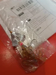 Imagen de reseña 1
