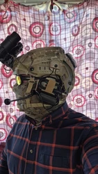 Imagen de reseña 5