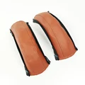 brown-Yoya