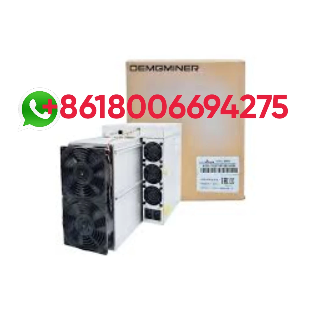 

B BEST Bitmain Antminer Z15 Pro 840KSol/s 2780W ZCash Miner PSU Included