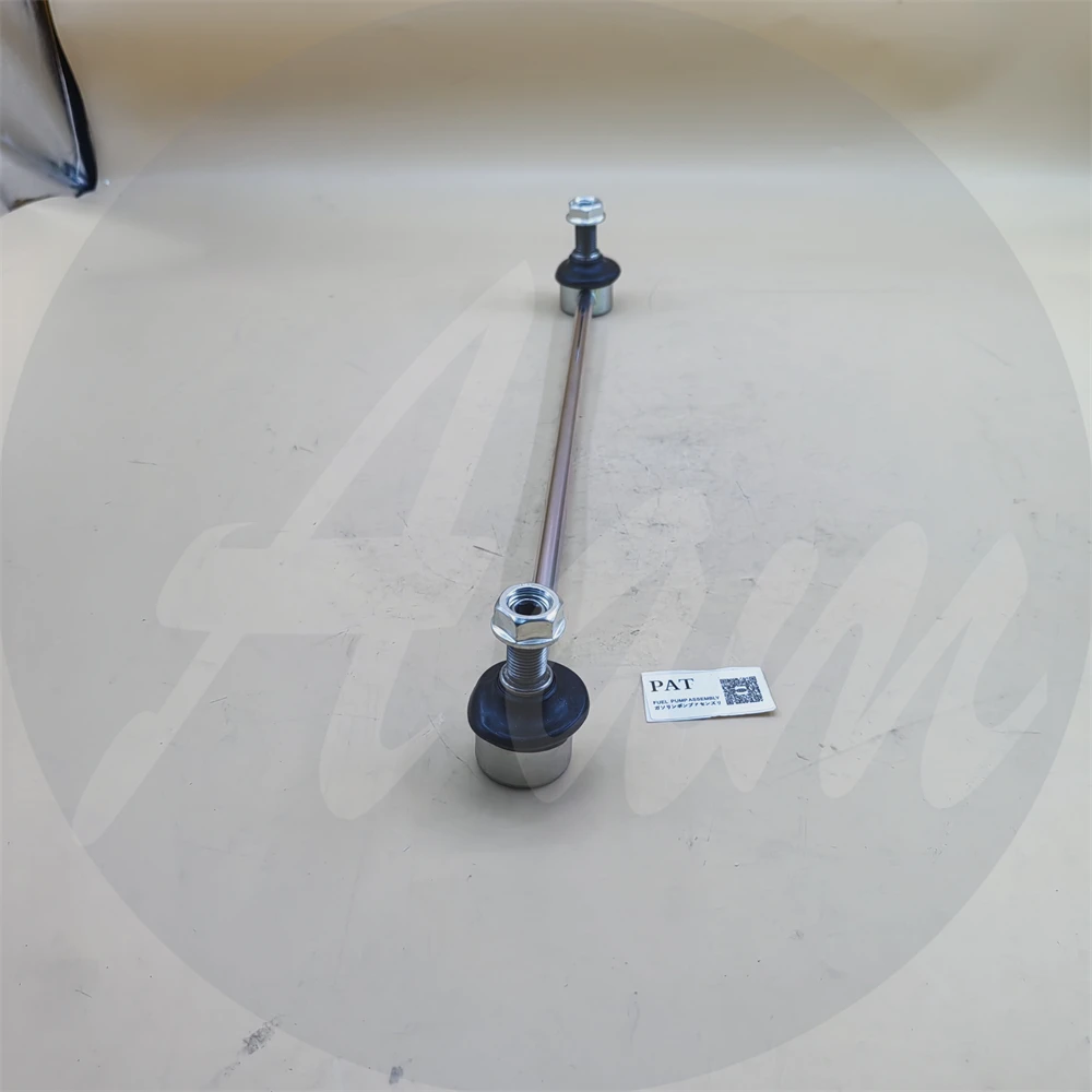 

1 PC Front Stabilizer Sway Bar Link Fits For Toyota Calya Agya Sigra Ayla 48820-BZ040 48820BZ040 48820 BZ040