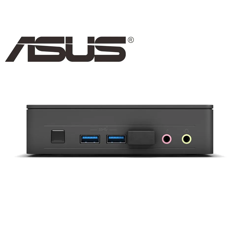 ASUS-NUC11ATKC2