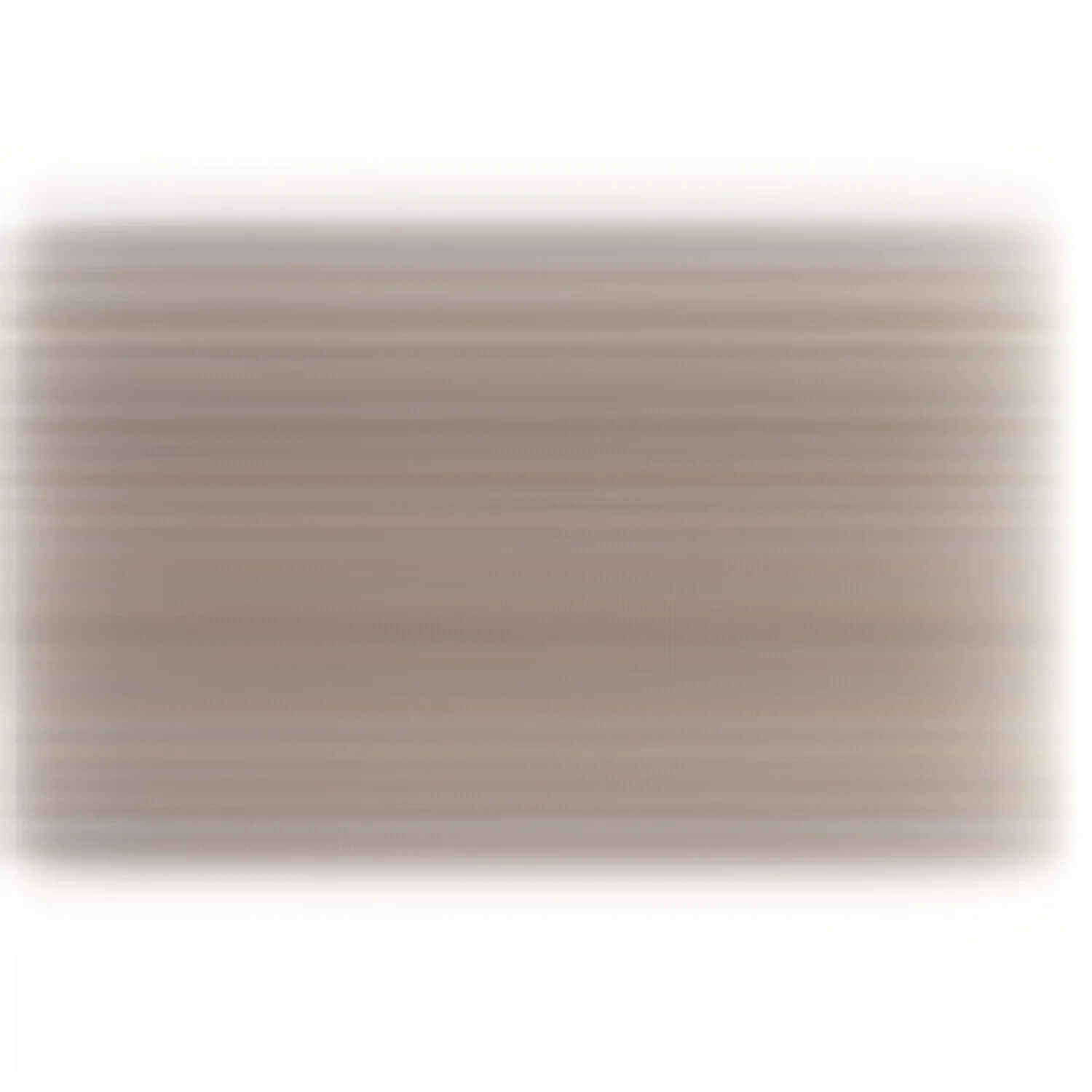 100% Nowa Klawiatura Angielska do Laptopa Asus VivoBook S15 X513 D513 S513 M513 F513 K513 R513 V5050E, czarno-srebrna — zdjęcie 2