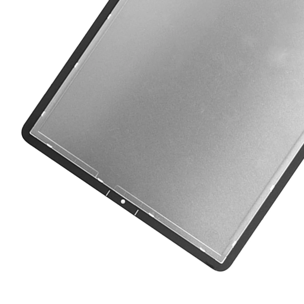 Imagem -03 - Lcd Display Touch Screen para Samsung Galaxy Tab s6 Lite Substituição do Conjunto Digitalizador de Vidro Novo 104 P610 P615 P615n P617