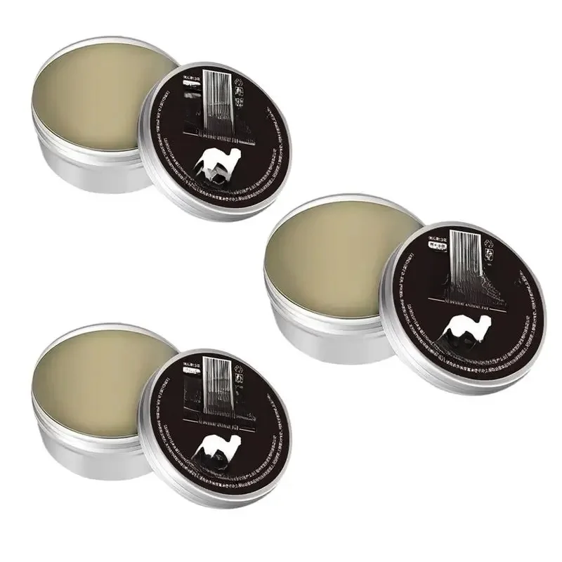 Crème pour chaussures en cuir, sacs, intérieur de voiture, crème de soin du cuir, crème d'entretien du cuir, outils d'entretien de rénovation du cuir